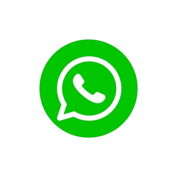 Chat on WhatsApp